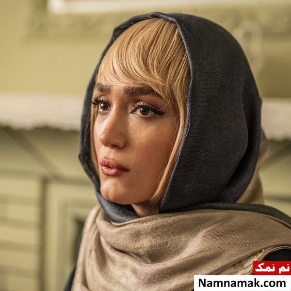 فیلم بالماسکه