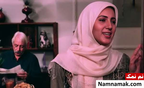 فیلم حریف دل