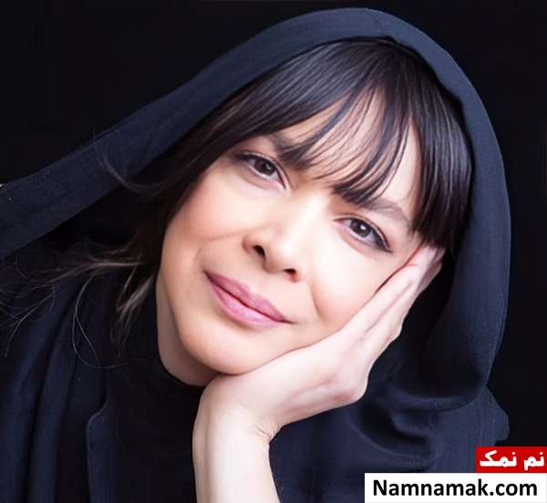 بیتا فرهی