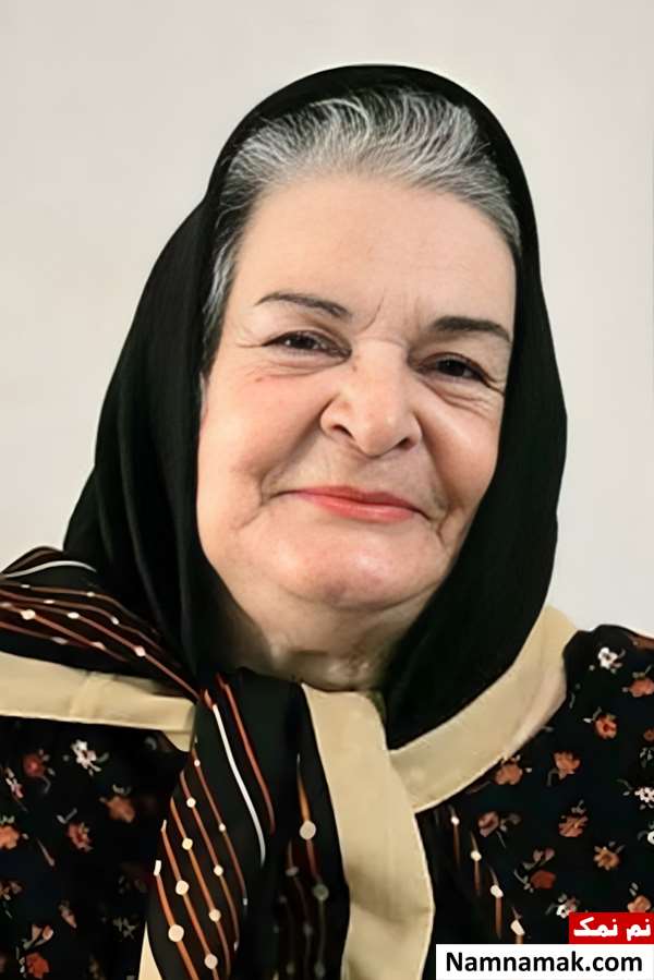 فرخ لقا هوشمند