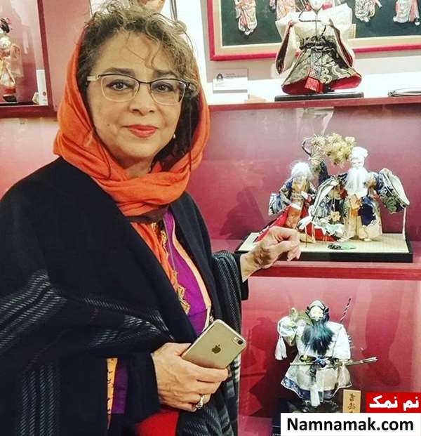 سیما بینا
