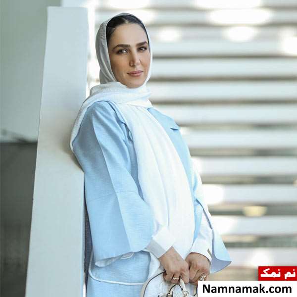 سوگل طهماسبی
