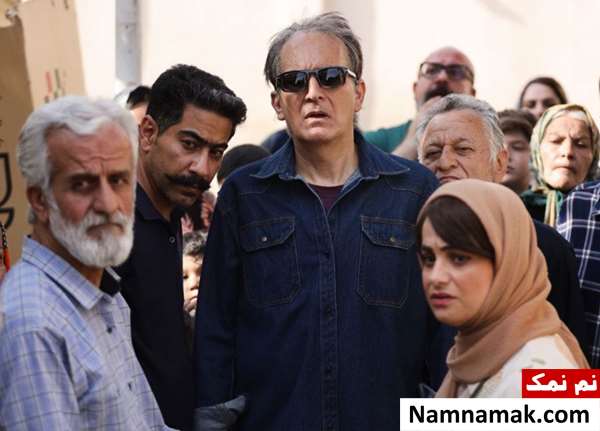 خلاصه داستان و بیوگرافی بازیگران فیلم جهیزیه فیلم جهیزیه