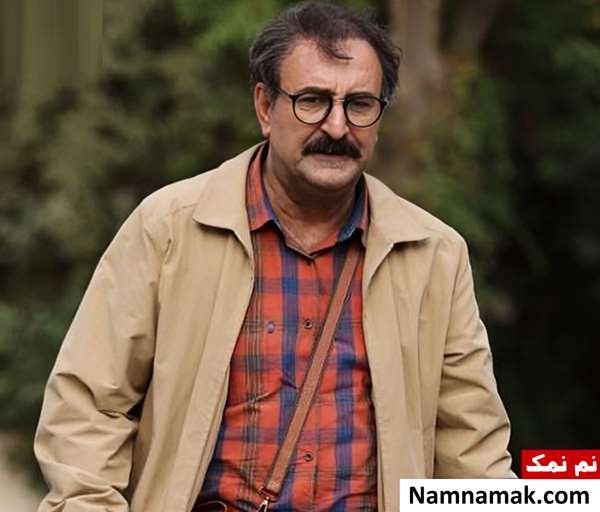خلاصه داستان و بیوگرافی بازیگران فیلم جهیزیه فیلم جهیزیه