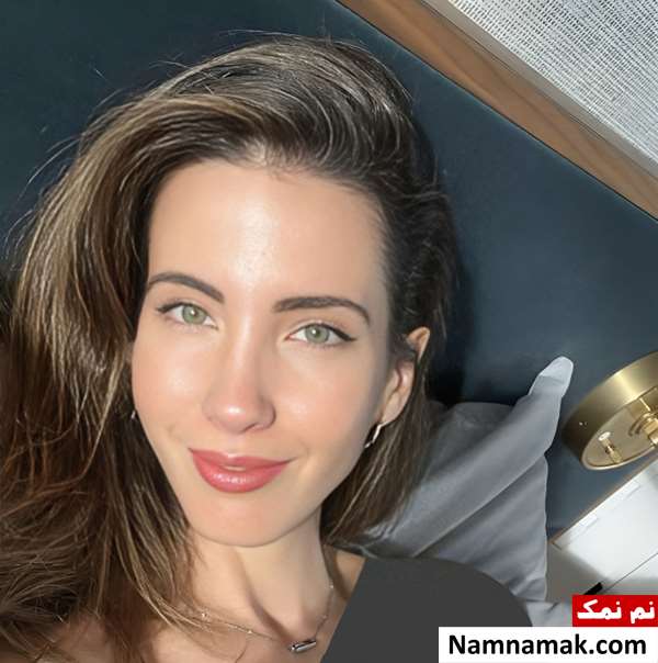 عکس زیباترین زنان ونزوئلا