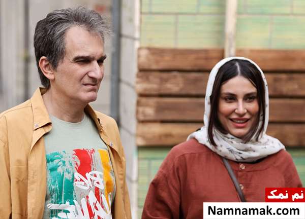 خلاصه داستان و بیوگرافی بازیگران فیلم جهیزیه فیلم جهیزیه