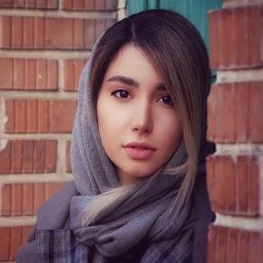 بیوگرافی مریم سعیدی بازیگر و همسرش + فرزندان