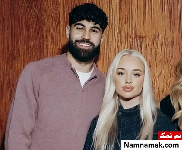 یوشکو گواردیول الان کجاست و چه می کند؟