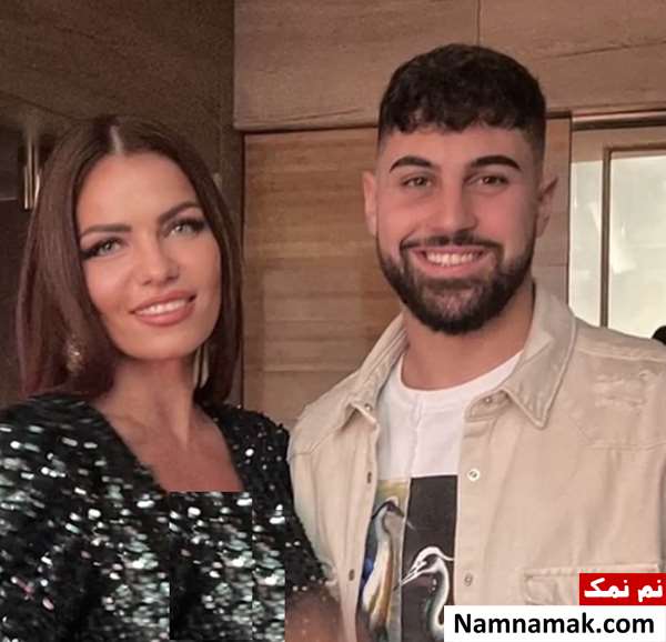 یوشکو گواردیول - Josko Gvardiol