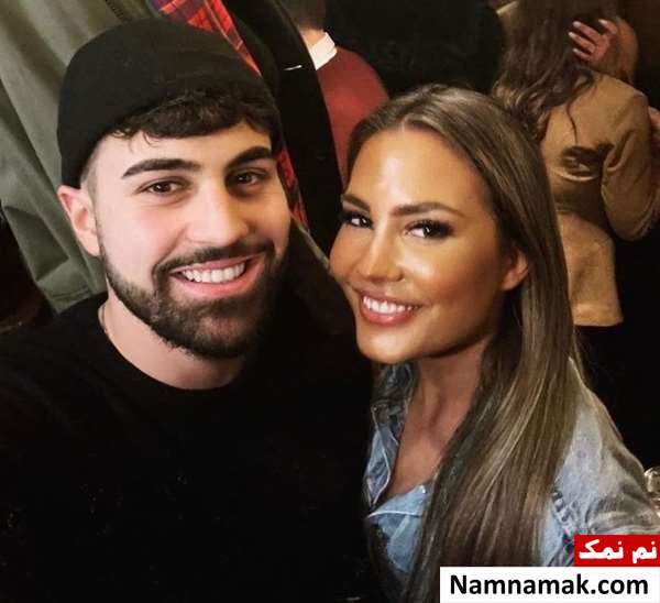یوشکو گواردیول - Josko Gvardiol