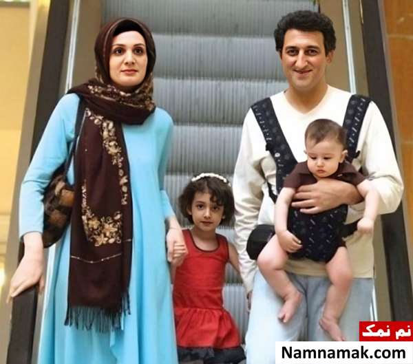 بیوگرافی بازیگران فیلم جهیزیه بیوگرافی یوسف صیادی