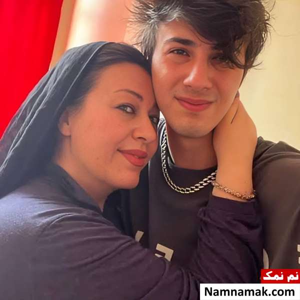بیوگرافی بازیگران فیلم جهیزیه بیوگرافی گیتی قاسمی