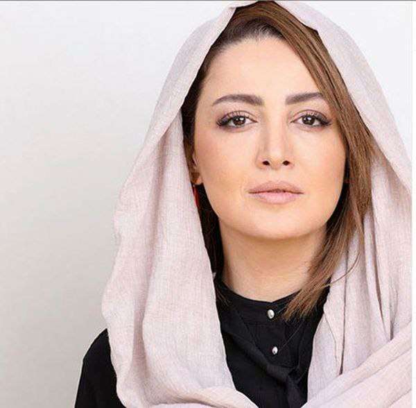 تیفوسی های استقلال