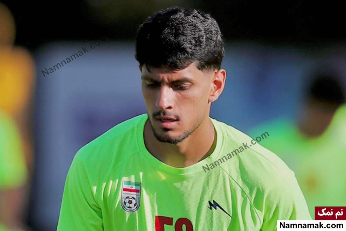 محمد ابوالفضل کوهی
