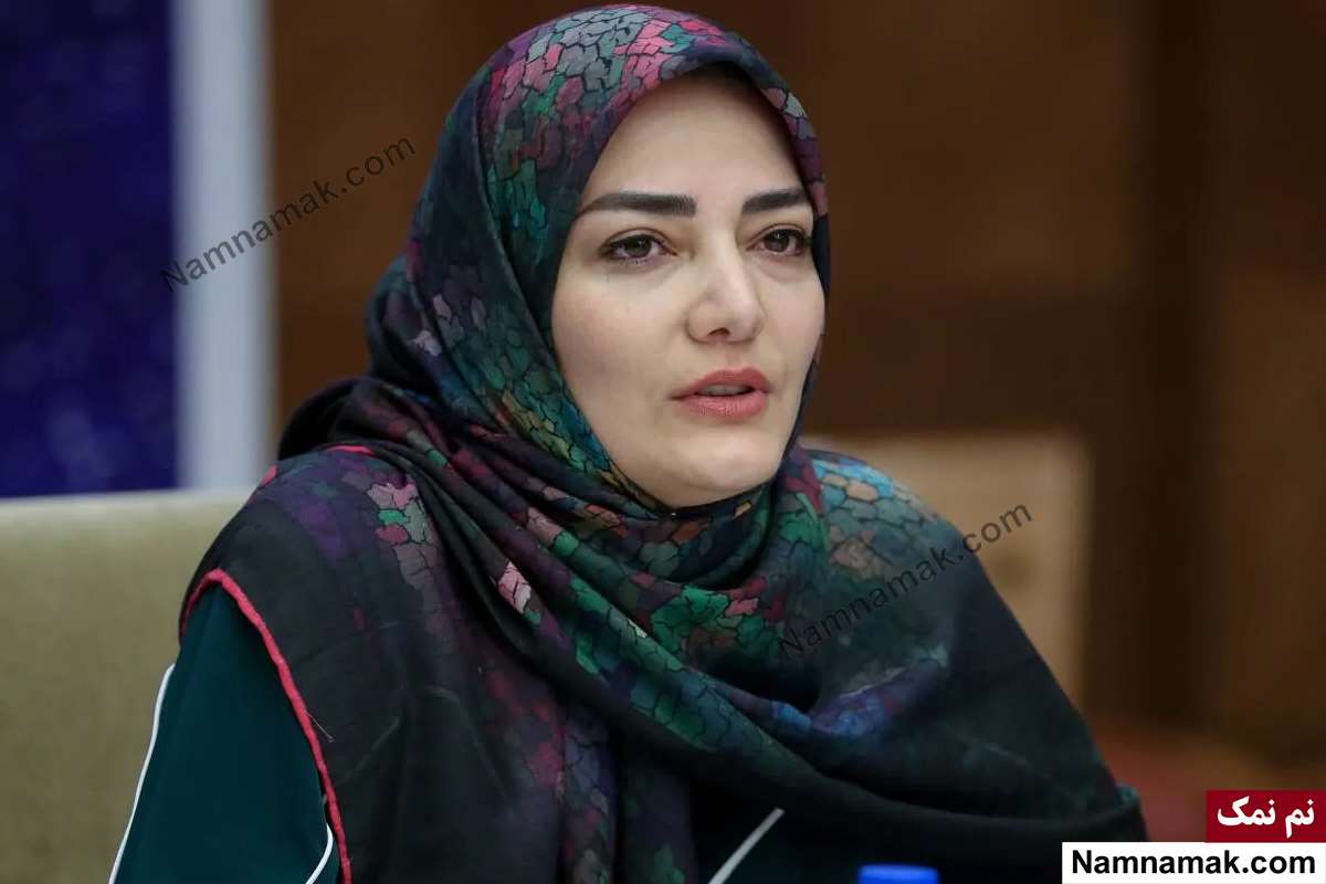 اخبار اعظم کریمی