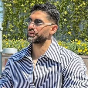علی کریمی استقلال الان کجاست؟