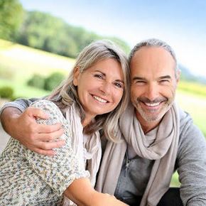 خصوصیات یک مرد ایده آل از نظر زنان