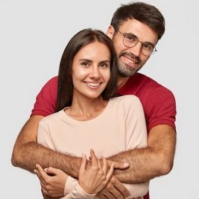 10 اشتباه بزرگ مردان در رابطه زناشویی