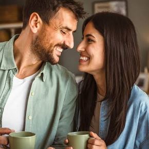 چگونه میل جنسیمان را تخلیه کنیم؟