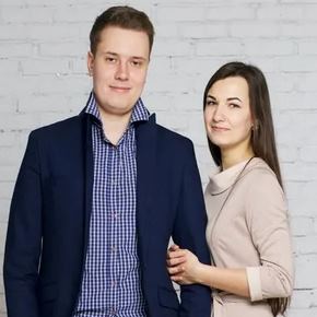چگونه میل جنسیمان را کاهش دهیم؟ [مخصوص زنان]