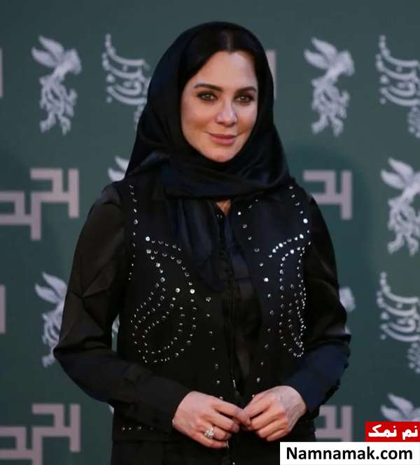 سلاف فواخرجی - Sulaf Fawakherji