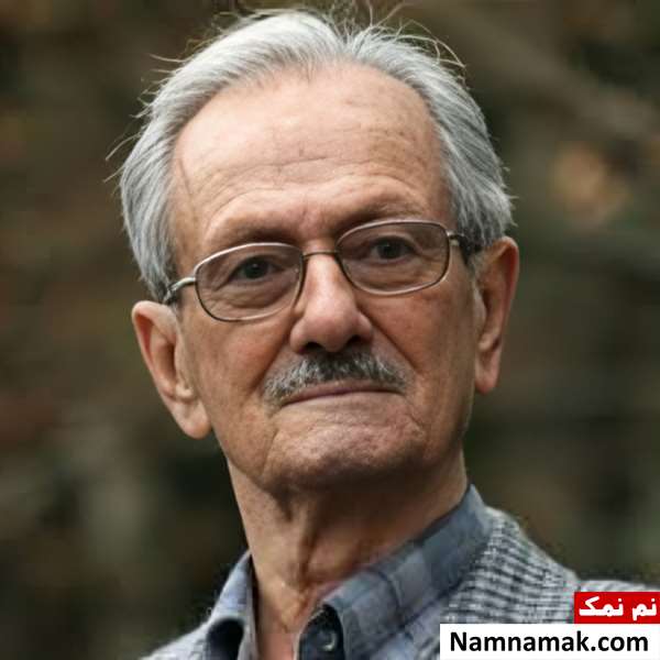احمد عاشورپور
