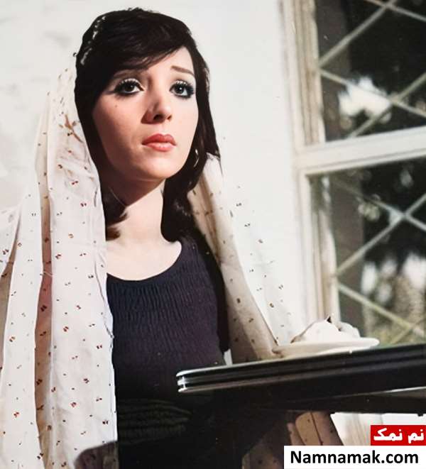 نوری کسرائی