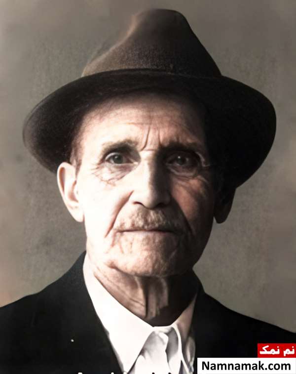 عبدالله دوامی