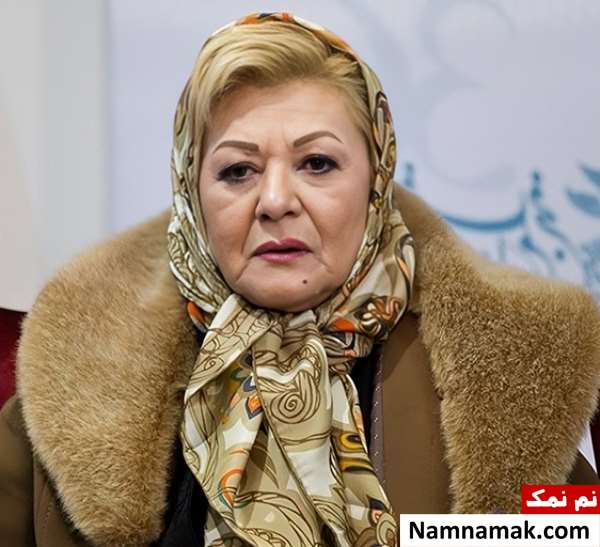 لادن ژاوه وند