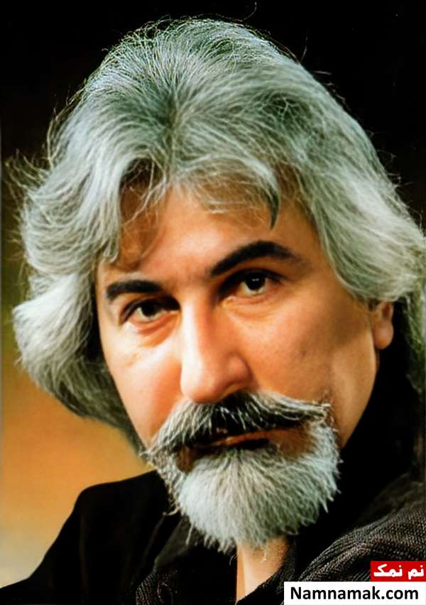 کاوه دیلمی