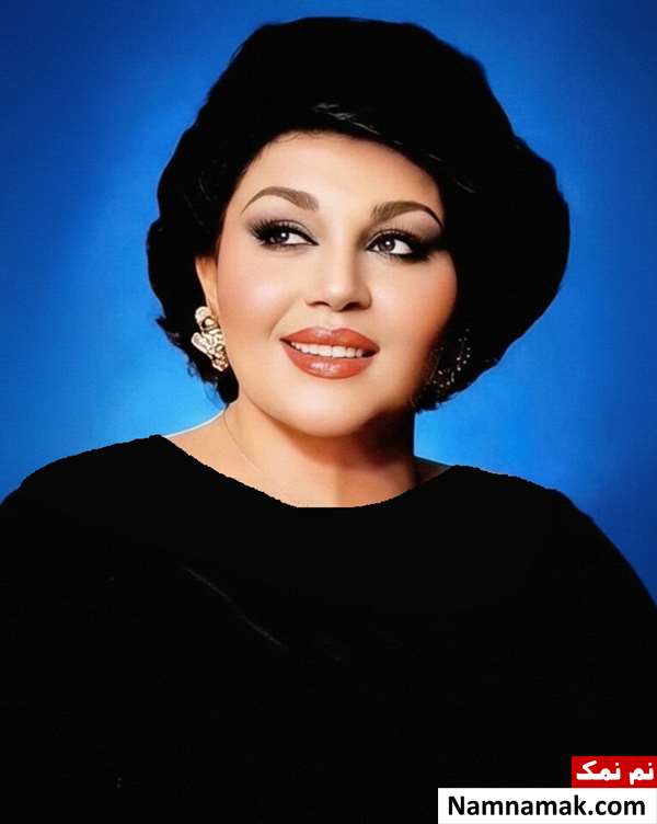هایده