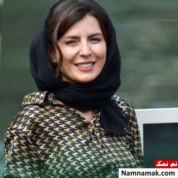 بیوگرافی بازیگران سریال کیف انگلیسی