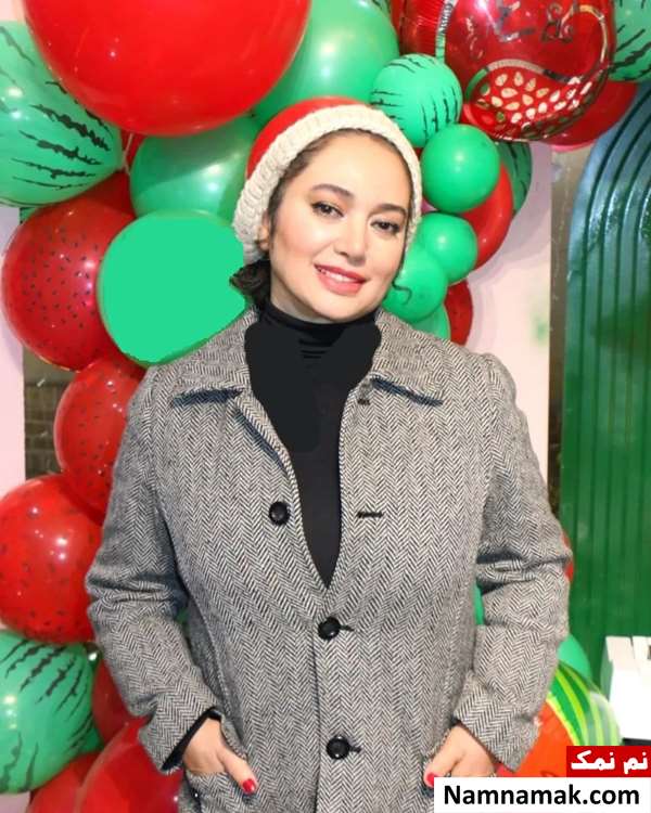 بیوگرافی بازیگران سریال کیف انگلیسی