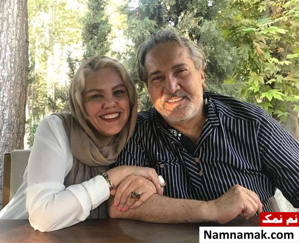 افسانه چهره آزاد