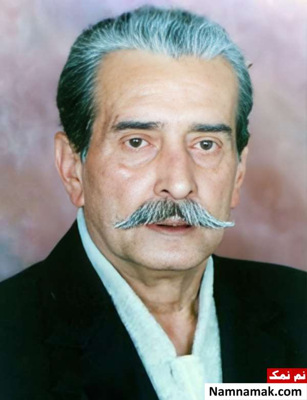 منصور والامقام - Mansur Vala Magham