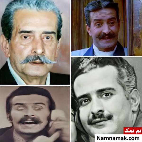 منصور والامقام - Mansur Vala Magham