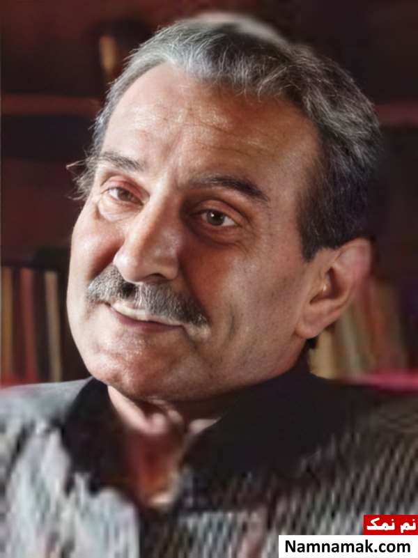 منصور والامقام - Mansur Vala Magham