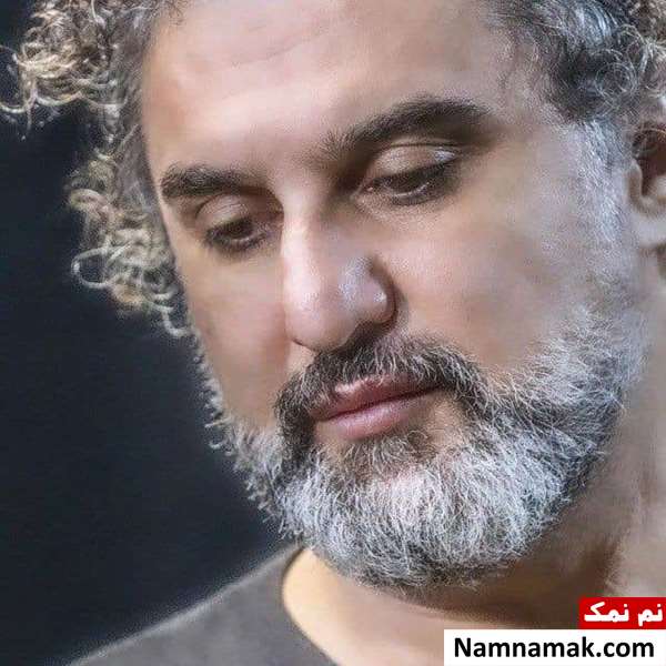 مسعود تکاور
