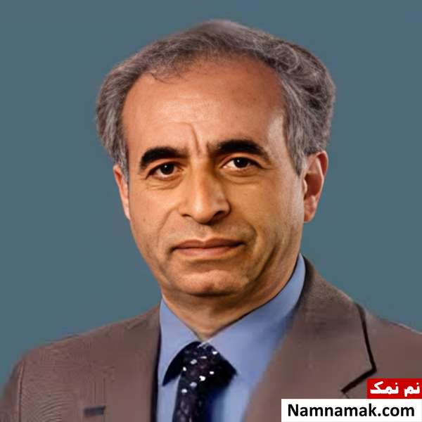 عبدالجواد فلاطوری
