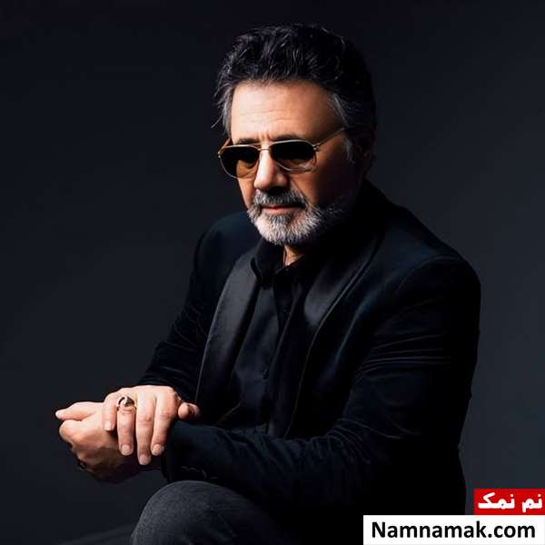 معین