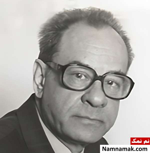 محمدتقی مسعودیه