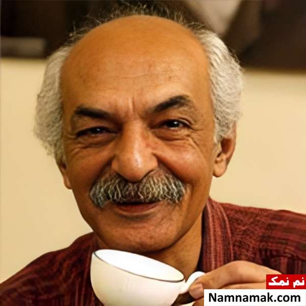 شاپور بنیاد