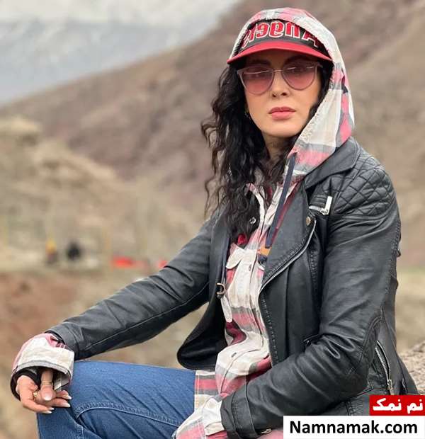 لیلا بلوکات