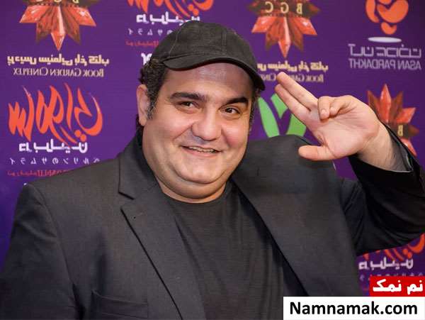میرطاهر مظلومی