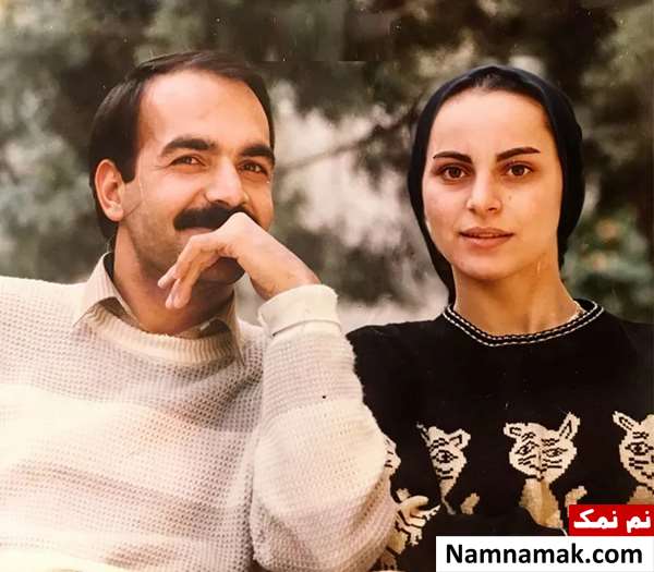 ایرج طهماسب