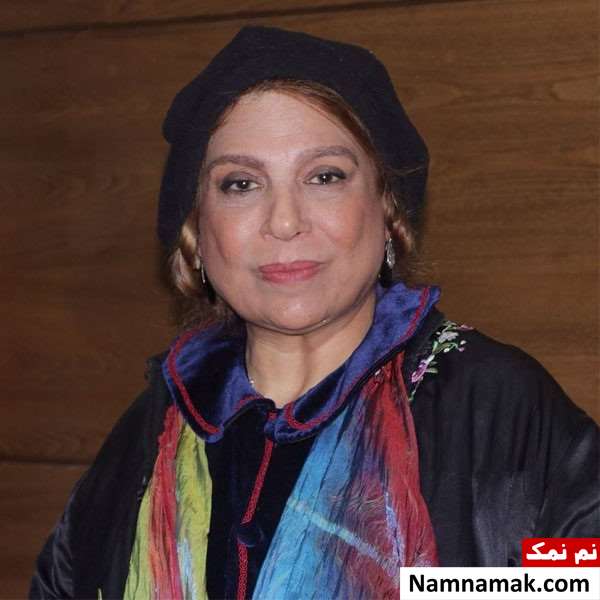 گوهر خیراندیش