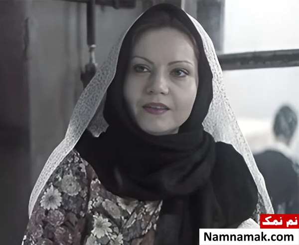 ثریا حکمت