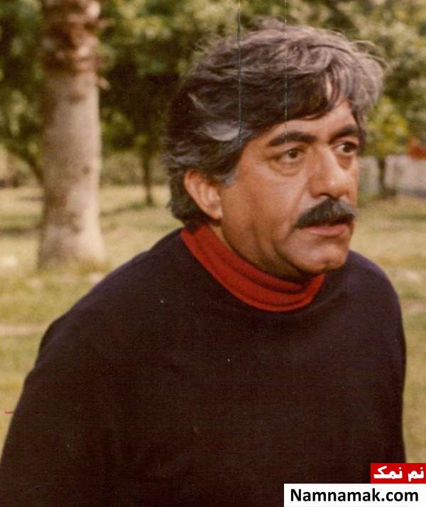 فیلم خانه عنکبوت