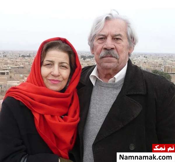 داوود رشیدی