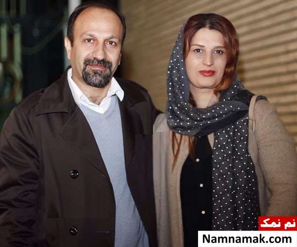پریسا بخت آور